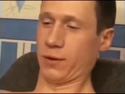 17487902691450.webm