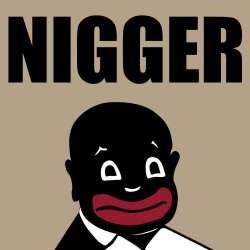 NIGGER.jpg