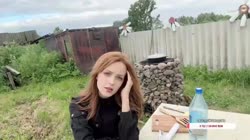 soskuchilas.mp4