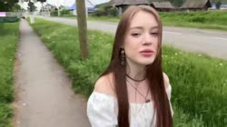 17493843193621(1).mp4
