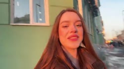 123132132312132.mp4