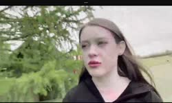sakuraLizaLove.webm