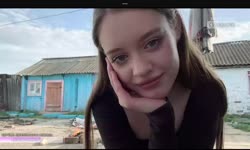 testomegha.webm