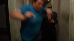 16893582046270.webm