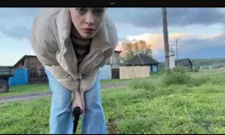 bottleshot.webm