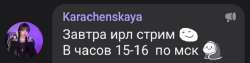 1750952451610.jpg