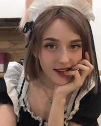 17509226625220.jpg