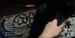 bandicam 2025-06-26 20-02-52-031.mp4