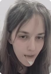 СПЕРМА.webm