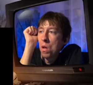 ScreenRecording20250524222208.mp4