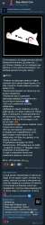 Screenshot20250625141736Telegram.jpg