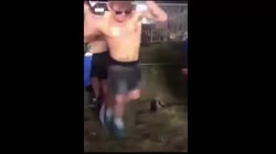 keepachangeparich.mp4