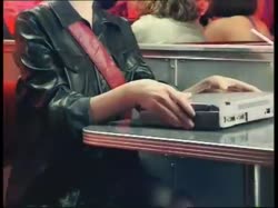 PLAZMA • Take My Love.mp4