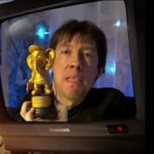 kinparich.webm