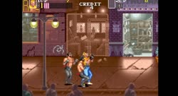 1750817672602645.webm