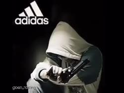 VID20250625165027857.mp4