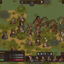 battlebrothers1pyWX5y9.png