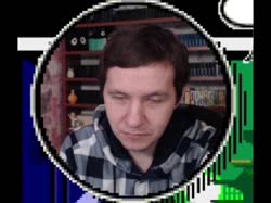 всё так и есть.webm