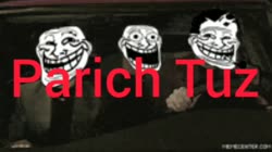 17423910304270.mp4