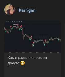Screenshot20250626003447Chrome.jpg