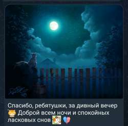 Screenshot20250626004713Telegram.jpg