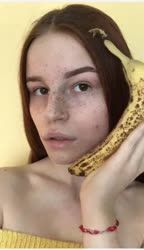 878742534065490325.mp4