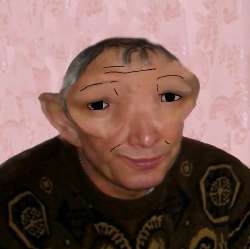 вафельный дебил.png