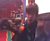 26-09-051918.mp4