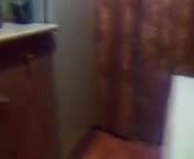 video020.mp4