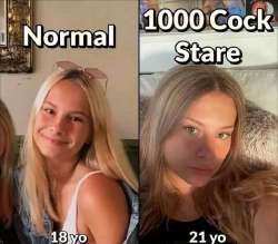 175093323476033438.jpg