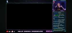 Screenshot20250626141608YouTube.jpg