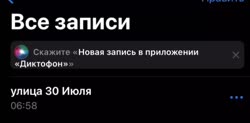 1750855898720.mp4