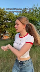 1750856045138.mp4