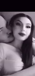 17209157807943.mp4
