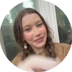 video (5).mp4