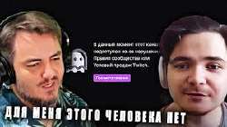 images.jpg