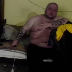 17308227714480.mp4