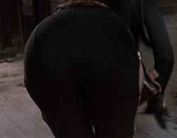 1587721736165.webm