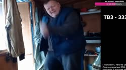 колобок.mp4