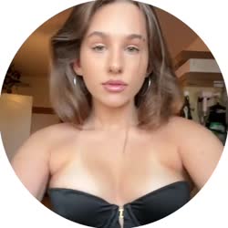 video.mp4