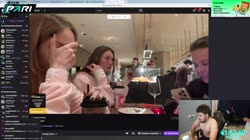 в с коробок - Twitch.mp4