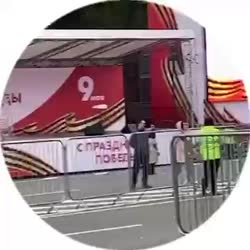 4145241336310228955.mov