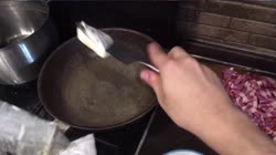 Le Povar.mp4