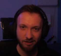 17406718038980.png