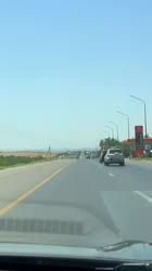 435532е.mp4