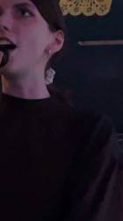 1706265112533.MP4
