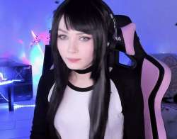 1675949880537.jpg