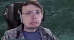 alertorig (5).webm