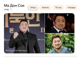 изображение.png