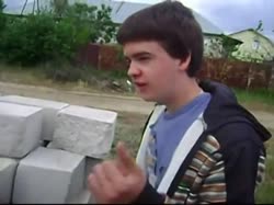 PIVO.webm